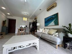 palm-grove-condominium photo thumbnail #7